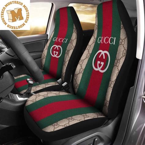 buy gucci car seat covers|luxury car seat covers gucci.